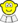 Zonreflector buddy icon